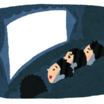 『宮崎駿に人生を左右された女』