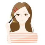 【激安】業界最安値のコスメサイト「Bell Cosme(ベルコスメ)」はなぜ安い？サイト概要と一緒に「最悪」「偽物」などの噂を徹底解説！