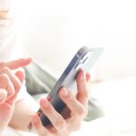 【徹底比較】格安スマホのおススメは？実際に使ってみてわかったタイプ別のおススメスマホをご紹介！LINEMO編