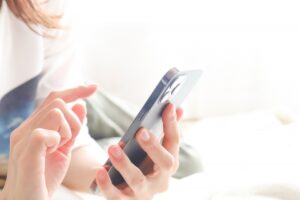 【徹底比較】格安スマホのおススメは？実際に使ってみてわかったタイプ別のおススメスマホをご紹介！LINEMO編