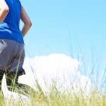 スポーツ用品買うなら