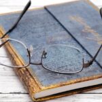 メガネを買うなら便利で安くて高品質がいい？