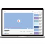 ３１日間無料でネット動画が観れる！？
