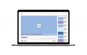 ３１日間無料でネット動画が観れる！？