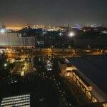 JTBとHISはどちらがお得？東京ディズニーリゾートに行ってみたら