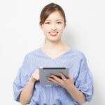 【徹底比較】電子書籍サイト5選！実際に使ってみてわかったタイプ別のおすすめサイトを紹介！Renta!(レンタ)編