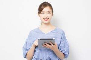 【徹底比較】電子書籍サイト5選！実際に使ってみてわかったタイプ別のおすすめサイトを紹介！Renta!(レンタ)編