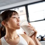 無理せず体重をコントロールできるプロテインって！？