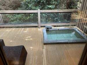 温泉旅館の専門サイト「ゆこゆこ」を使って宿泊してみたら