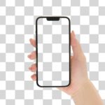 【徹底比較】「UQモバイル」を他社と比較！魅力やメリット・デメリット、おすすめの人を解説