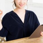 【徹底比較】電子書籍サイト5選！実際に使ってみてわかったタイプ別のおすすめサイトを紹介！BookLive!(ブックライブ)編