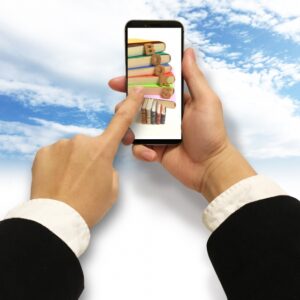 【徹底比較】電子書籍サイト5選！実際に使ってみてわかったタイプ別のおすすめサイトを紹介！まんが王国編