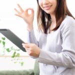 【徹底比較】電子書籍サイト5選！実際に使ってみてわかったタイプ別のおすすめサイトを紹介！コミックシーモア編＆まとめ