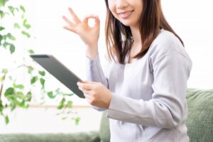 【徹底比較】電子書籍サイト5選！実際に使ってみてわかったタイプ別のおすすめサイトを紹介！コミックシーモア編＆まとめ