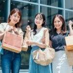 【安い×かわいい】プチプラファッションサイト「夢展望」の評判は？サイトの基本情報、店舗情報と一緒に口コミを徹底解説！