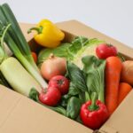 Oisix（オイシックス）の食材宅配は安心・美味しいのか検証！？